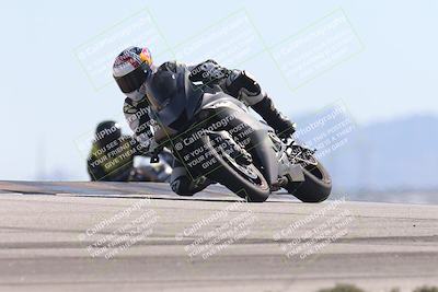 media/Oct-26-2025-Race Pace (Sun) [[c1447ca738]]/Verified/9-Turn 9 (130pm)/